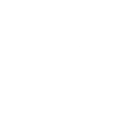 Brand Logo continental luxe vehicles