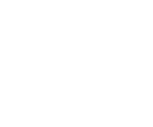 Brand Logo continental luxe vehicles