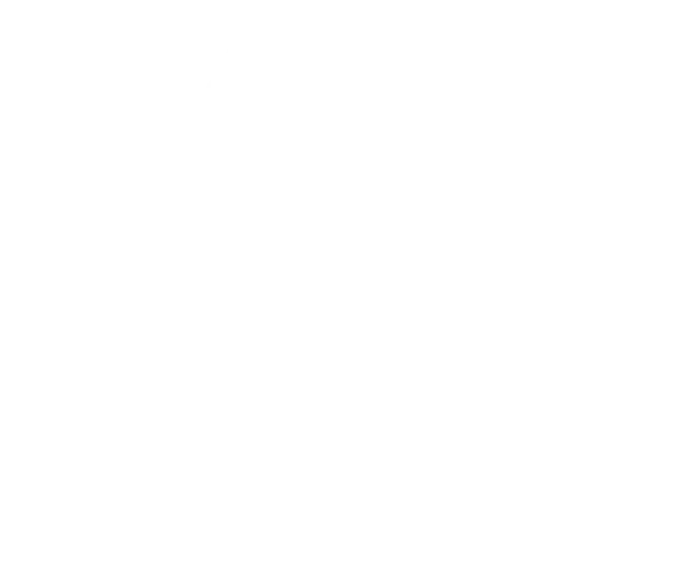 Brand Logo continental luxe vehicles