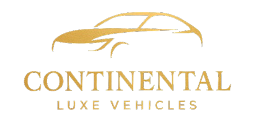 Continental Luxe Vehicles