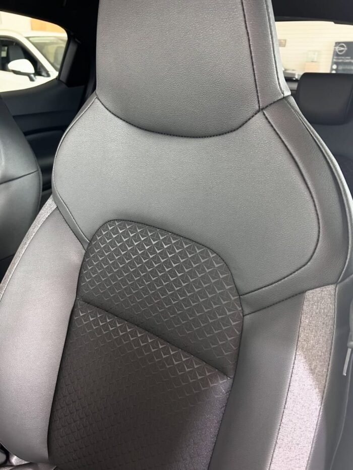Nissan Juke 2025 N-Connecta - Image 2