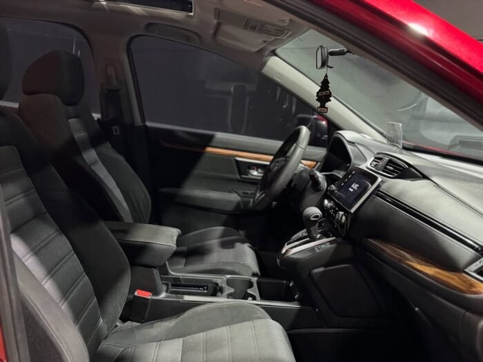 2022 Honda CR-V EX for Sale - Image 4