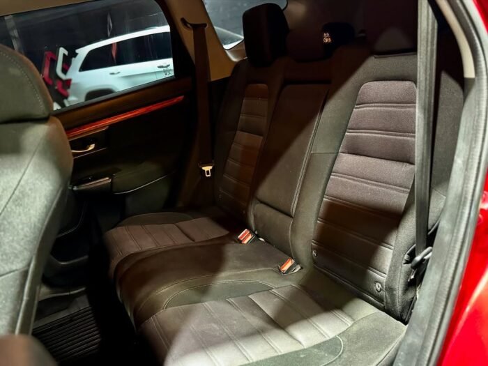 2022 Honda CR-V EX for Sale - Image 2