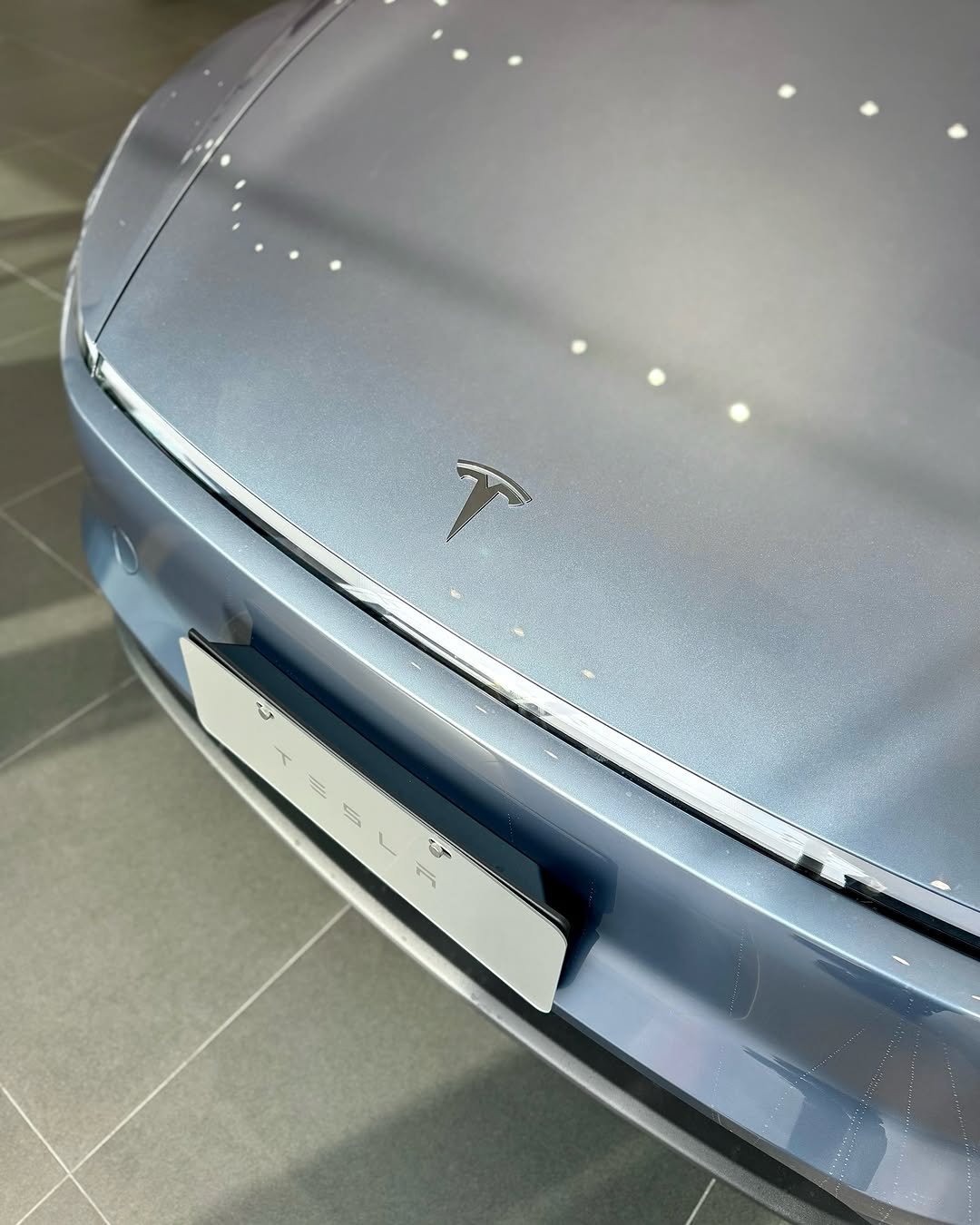 2025 Tesla Model Y for Sale - Image 11