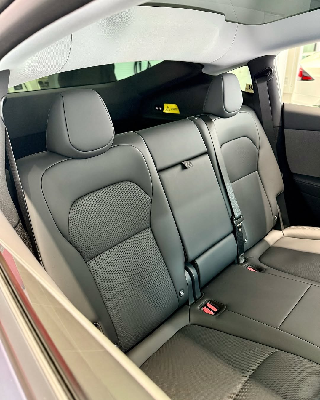 2025 Tesla Model Y for Sale - Image 12