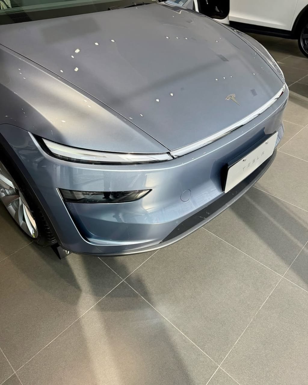 2025 Tesla Model Y for Sale - Image 9