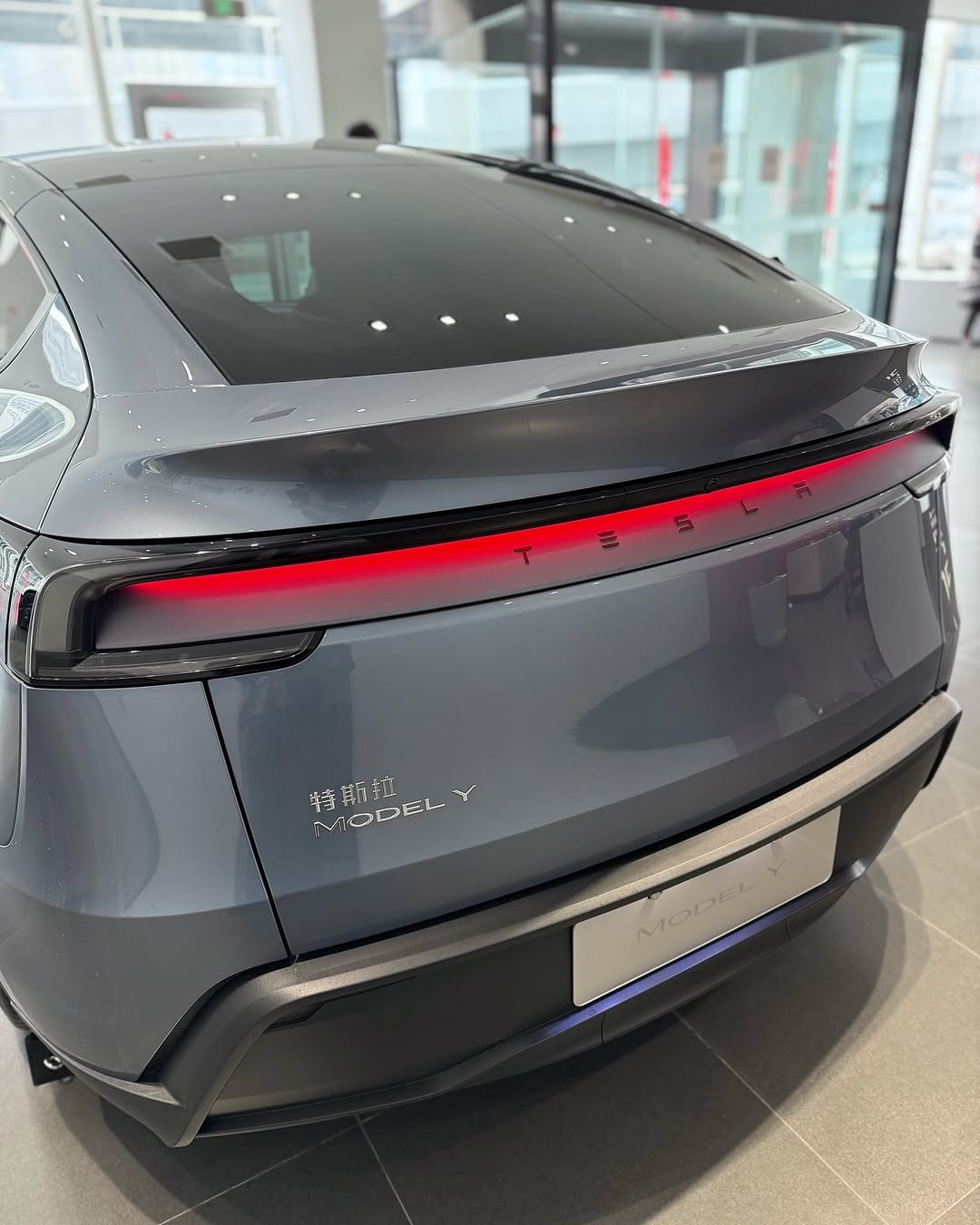 2025 Tesla Model Y for Sale - Image 10