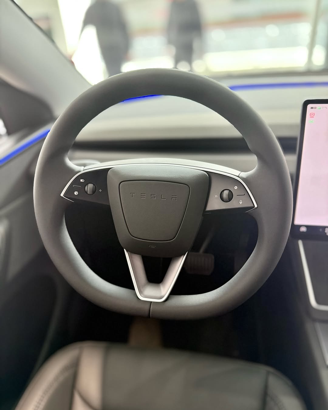 2025 Tesla Model Y for Sale - Image 8