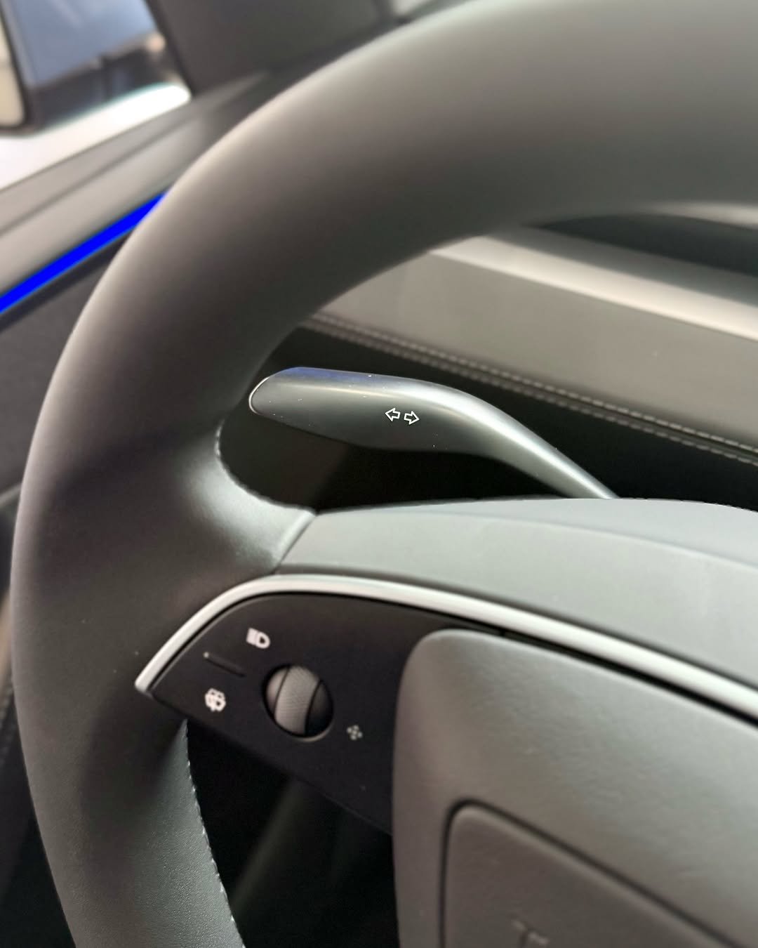2025 Tesla Model Y for Sale - Image 6